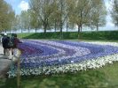 Floriade