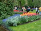 Keukenhof