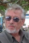 Ron Ruth