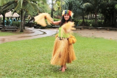 Vegas & Grand Canyon