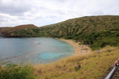 Vegas & Grand Canyon