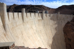 Hoover Dam
