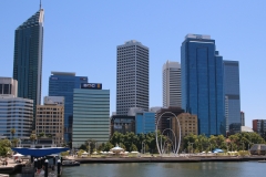 Perth