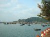 Cat Ba Island