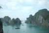Ha Long Bay